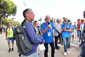 marathon Royan Charente-Maritime