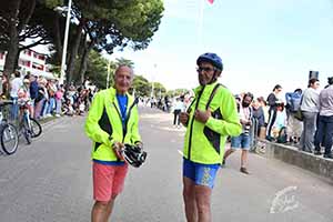 marathon Royan Charente-Maritime