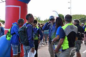marathon Royan Charente-Maritime