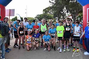 marathon Royan Charente-Maritime