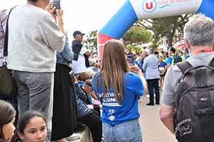 marathon Royan Charente-Maritime