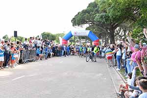 marathon Royan Charente-Maritime