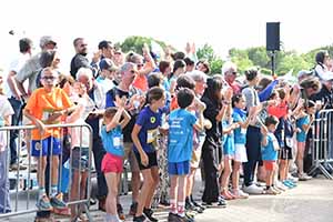 marathon Royan Charente-Maritime