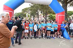 marathon Royan Charente-Maritime