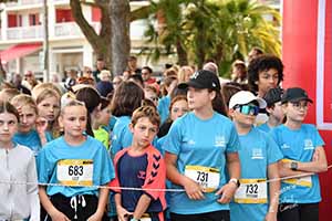 marathon Royan Charente-Maritime
