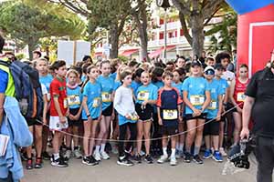 marathon Royan Charente-Maritime