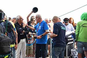 marathon Royan Charente-Maritime