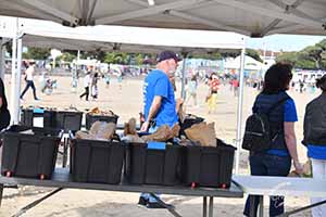 marathon Royan Charente-Maritime