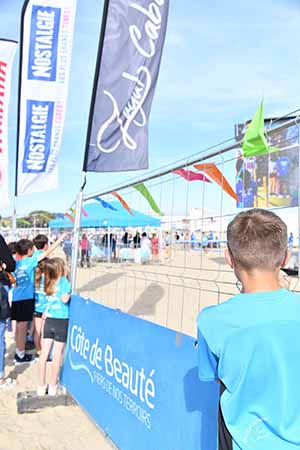 marathon Royan Charente-Maritime