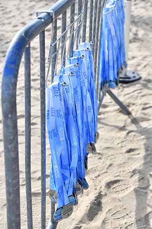 marathon Royan Charente-Maritime