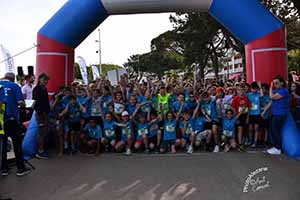 marathon Royan Charente-Maritime