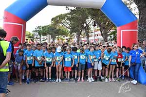 marathon Royan Charente-Maritime