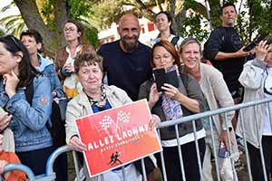 marathon Royan Charente-Maritime