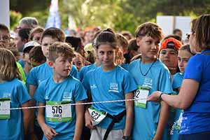 marathon Royan Charente-Maritime