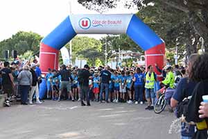 marathon Royan Charente-Maritime