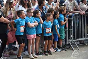 marathon Royan Charente-Maritime
