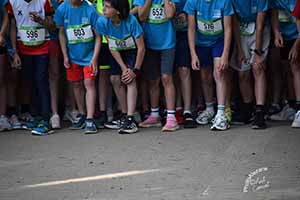 marathon Royan Charente-Maritime