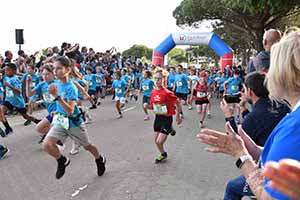 marathon Royan Charente-Maritime