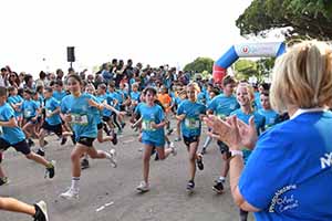 marathon Royan Charente-Maritime