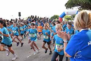 marathon Royan Charente-Maritime