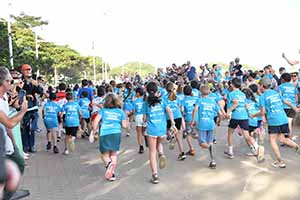 marathon Royan Charente-Maritime