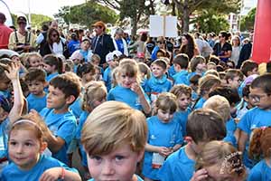 marathon Royan Charente-Maritime