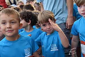 marathon Royan Charente-Maritime