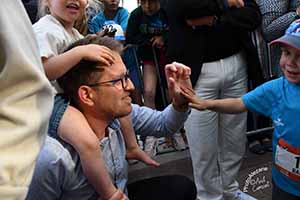 marathon Royan Charente-Maritime