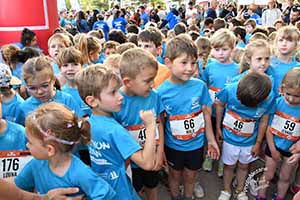 marathon Royan Charente-Maritime