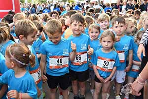 marathon Royan Charente-Maritime