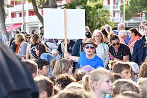 marathon Royan Charente-Maritime