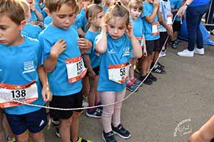 marathon Royan Charente-Maritime