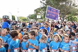 marathon Royan Charente-Maritime