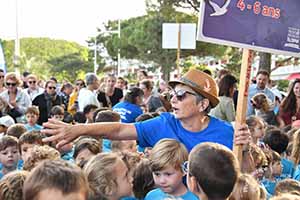 marathon Royan Charente-Maritime