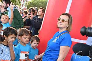 marathon Royan Charente-Maritime