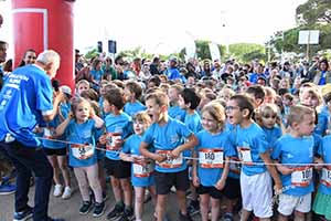 marathon Royan Charente-Maritime