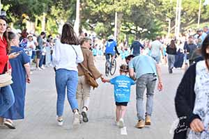 marathon Royan Charente-Maritime