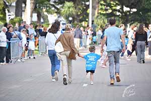 marathon Royan Charente-Maritime