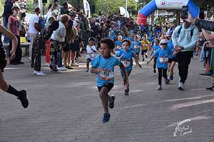 marathon Royan Charente-Maritime
