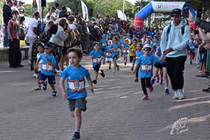 marathon Royan Charente-Maritime