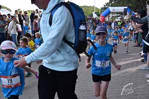 marathon Royan Charente-Maritime