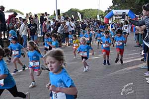 marathon Royan Charente-Maritime
