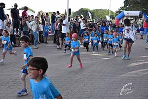 marathon Royan Charente-Maritime