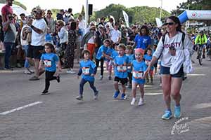 marathon Royan Charente-Maritime