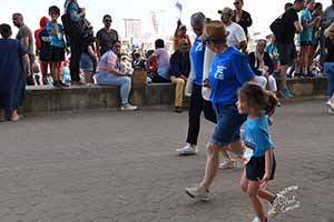 marathon Royan Charente-Maritime