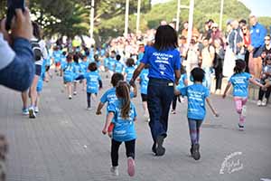 marathon Royan Charente-Maritime