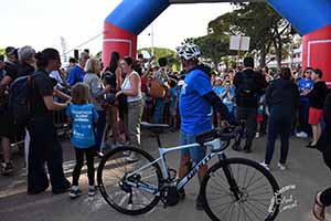 marathon Royan Charente-Maritime