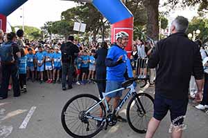 marathon Royan Charente-Maritime