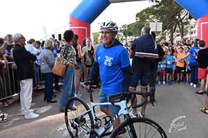 marathon Royan Charente-Maritime