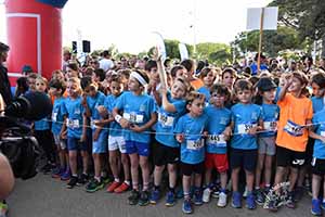 marathon Royan Charente-Maritime